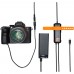 Tether Tools ONsite Relay C Camera Power System Tether Tools ONsite Relay C Camera Power System